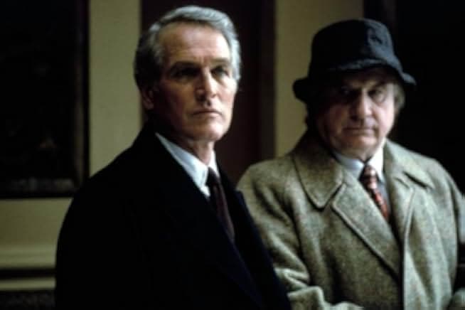 The Verdict 1982