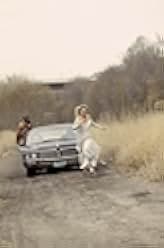 Feeling Minnesota 1996