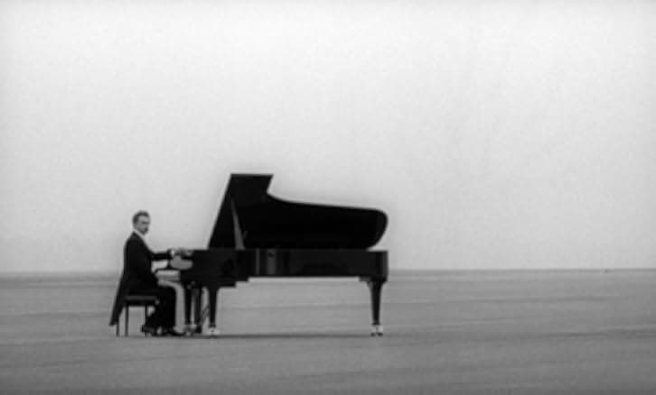 Singing the Blues in Red 1986