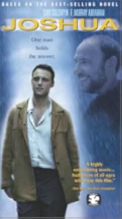 Joshua 2002