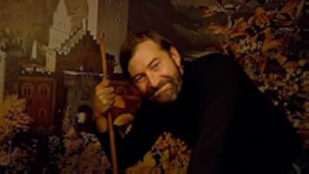 Creep 2 2017