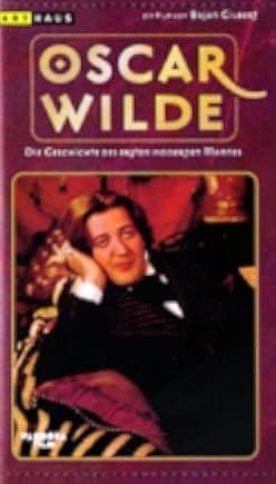 Wilde 1997