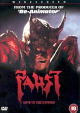 Faust 2000