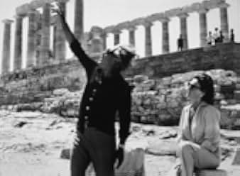 The Greek Tycoon 1978