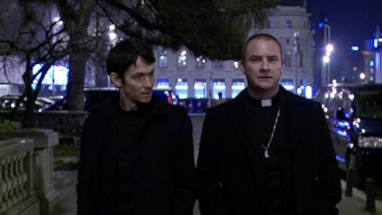 The Devil Inside 2012