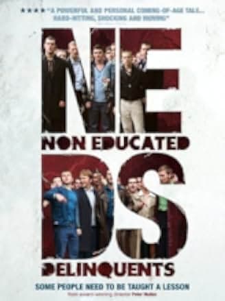 Neds 2010