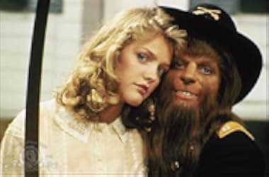 Teen Wolf 1985