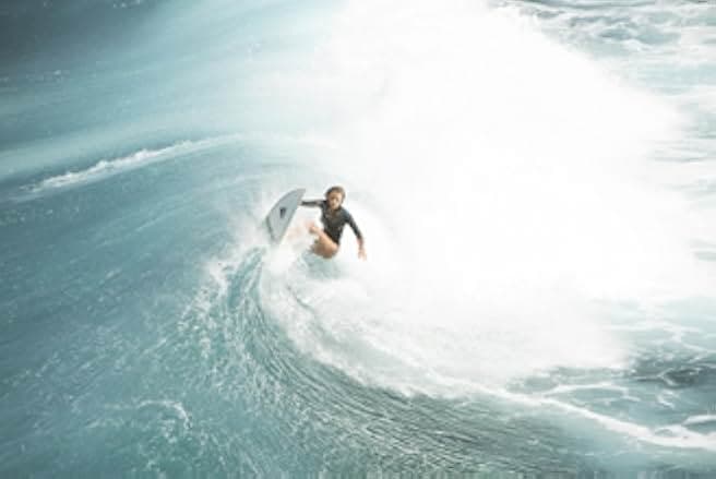 The Shallows 2016