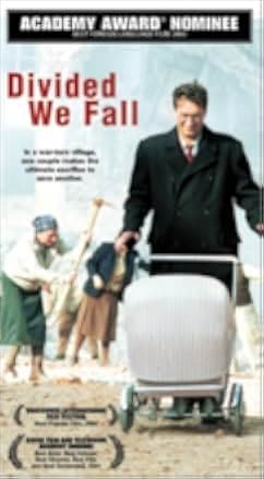 Musíme si pomáhat 2000