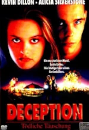 True Crime 1995