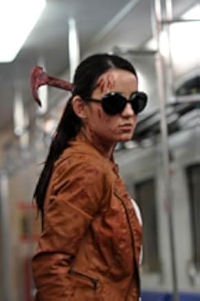 The Raid 2 2014