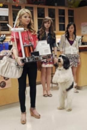 Frenemies 2012