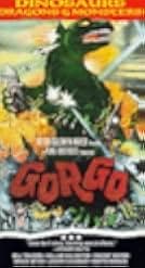 Gorgo 1961