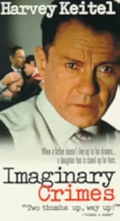 Imaginary Crimes 1994