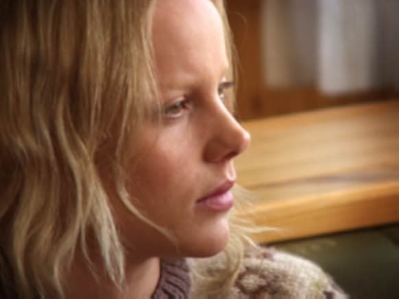 Somersault 2004