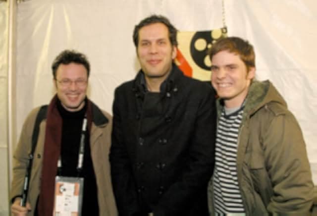 Was nützt die Liebe in Gedanken 2004