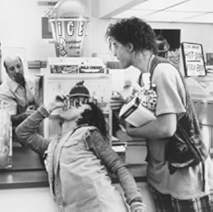 Encino Man 1992