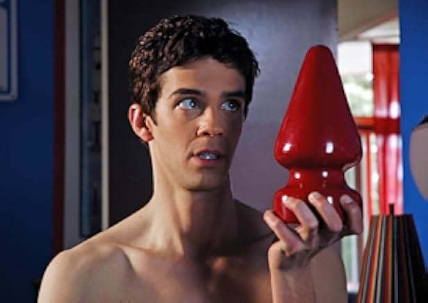 Another Gay Movie 2007