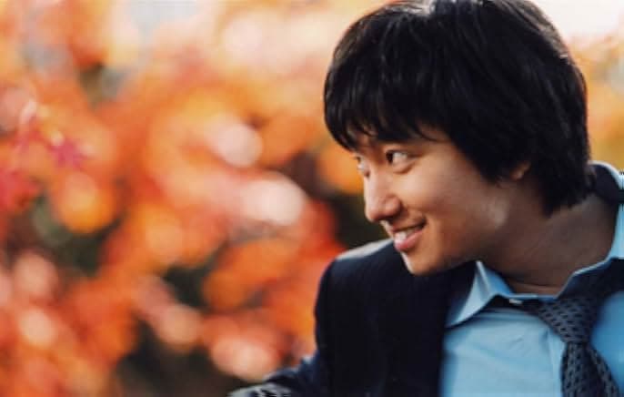 Yeonae-ui mokjeok 2005