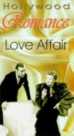 Love Affair 1939