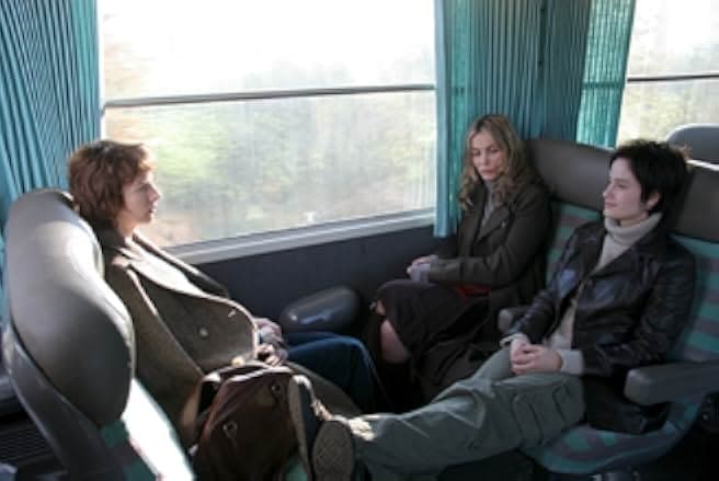 L'enfer 2005