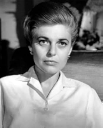 The Pumpkin Eater 1964