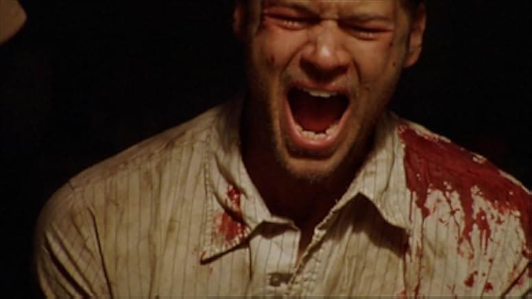 Joy Ride 2: Dead Ahead 2008