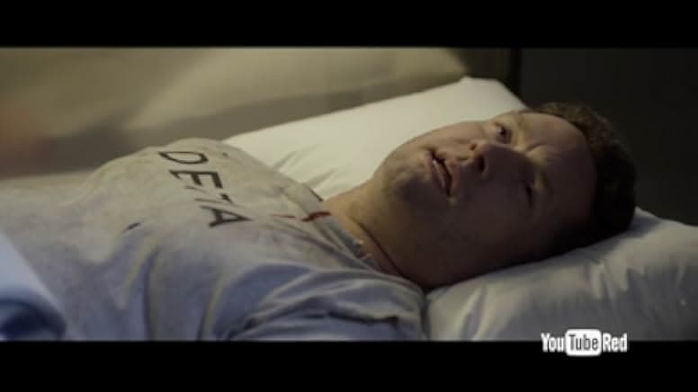 Lazer Team 2015