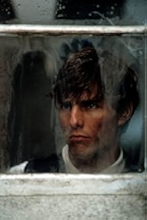 Far and Away 1992