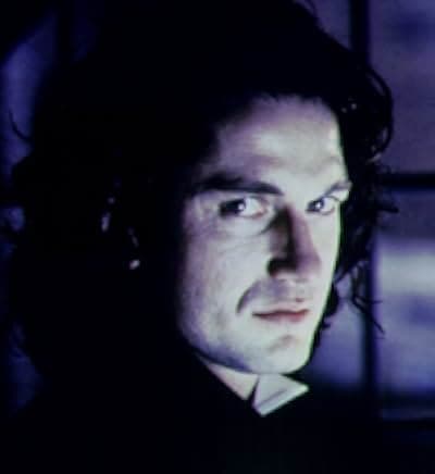 Dracula 2000 2000