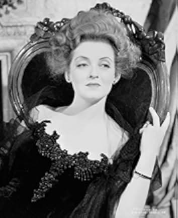 The Little Foxes 1941