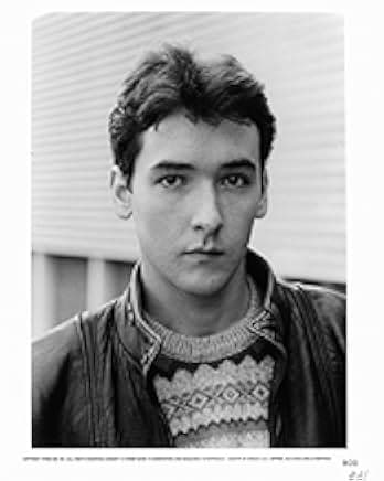 Better Off Dead... 1985