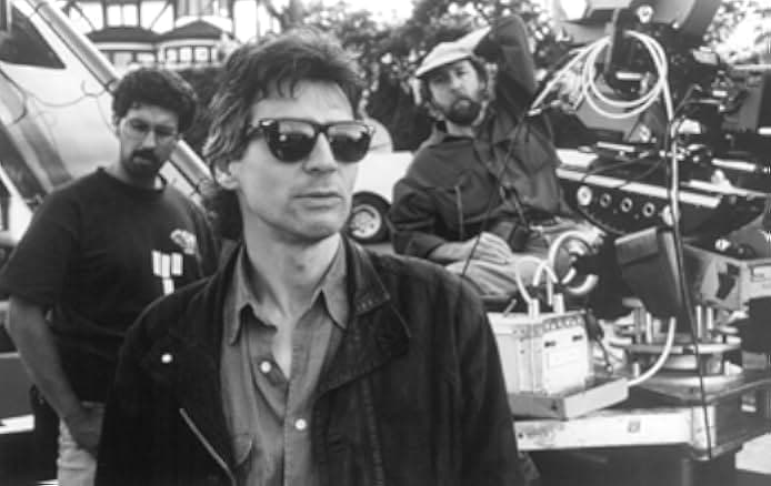 Man of the House 1995