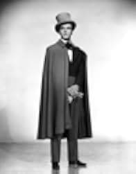 The Heiress 1949