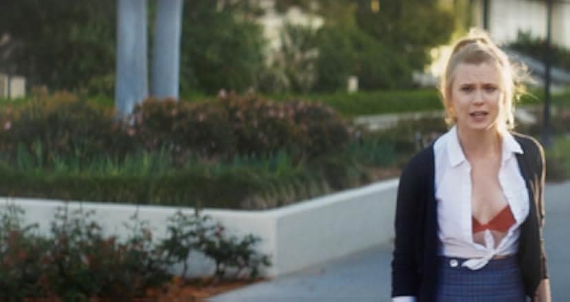 Manifest Destiny Down: Spacetime 2019