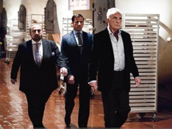Get Smart 2008