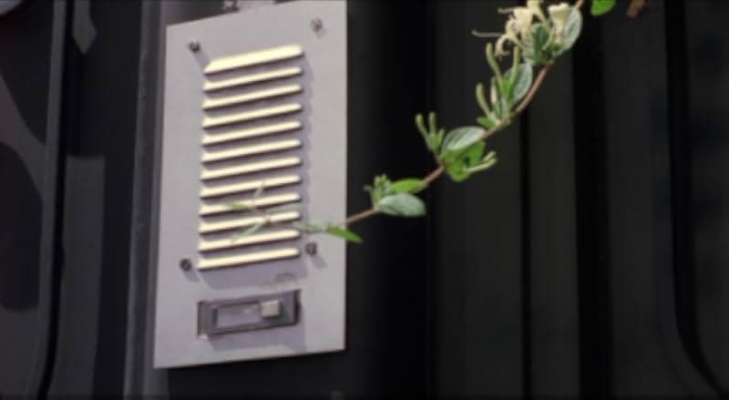 Children of Heaven 1997