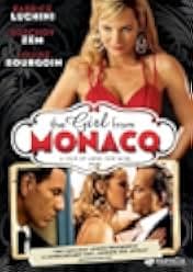 The Girl from Monaco 2008