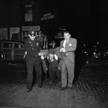 Finding Vivian Maier 2013