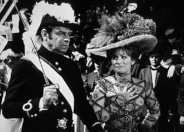 Hello, Dolly! 1969