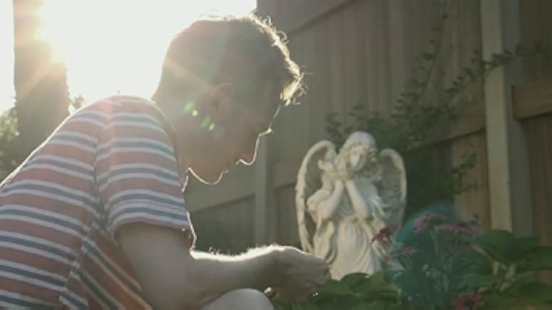 A Promise To Astrid 2019