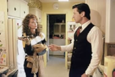 Married to the Mob 1988