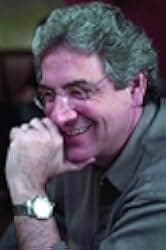 Analyze This 1999
