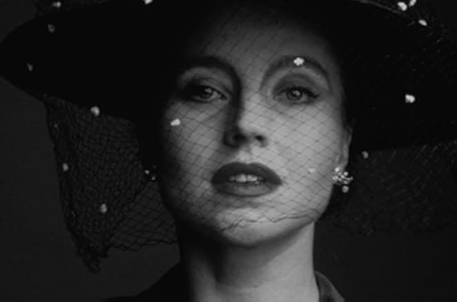 The Marriage of Maria Braun 1979