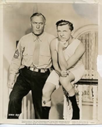 Hail the Conquering Hero 1944