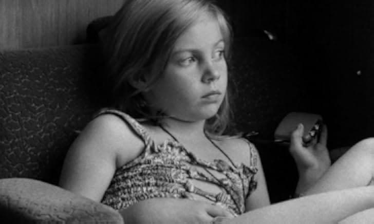 Alice in the Cities 1974