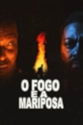 The Fire and the Moth 2025