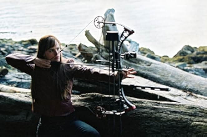 Elektra 2005