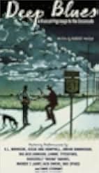 Deep Blues 1992