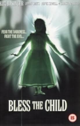 Bless the Child 2000